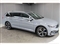 Volkswagen Passat Image 5
