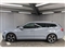 Volkswagen Passat Image 7