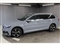 Volkswagen Passat Image 8