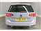 Volkswagen Passat Image 9