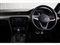 Volkswagen Passat Image 10