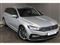 Volkswagen Passat Image 1