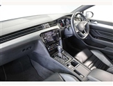 Volkswagen Passat Image 2