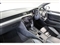 Volkswagen Passat Image 2