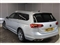 Volkswagen Passat Image 3