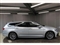 Volkswagen Passat Image 4