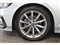 Volkswagen Passat Image 5
