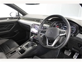 Volkswagen Passat Image 6