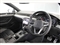 Volkswagen Passat Image 6