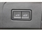 Volkswagen Passat Image 7