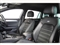 Volkswagen Passat Image 8