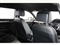Volkswagen Passat Image 9