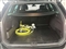 Volkswagen Passat Image 10