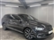 Volkswagen Passat Image 1