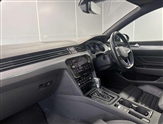 Volkswagen Passat Image 2
