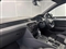 Volkswagen Passat Image 2