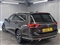 Volkswagen Passat Image 3