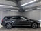 Volkswagen Passat Image 4