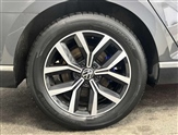 Volkswagen Passat Image 5