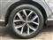 Volkswagen Passat Image 5