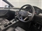 Volkswagen Passat Image 6