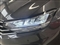 Volkswagen Passat Image 7