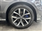 Volkswagen Passat Image 8