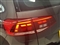 Volkswagen Passat Image 9