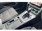 Volkswagen Passat Image 10