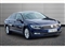 Volkswagen Passat Image 1