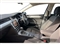Volkswagen Passat Image 2