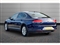 Volkswagen Passat Image 5