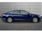 Volkswagen Passat Image 6