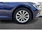 Volkswagen Passat Image 7