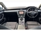 Volkswagen Passat Image 8