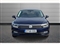 Volkswagen Passat Image 9