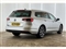 Volkswagen Passat Image 10