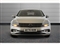 Volkswagen Passat Image 2