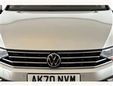 Volkswagen Passat Image 5