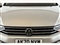 Volkswagen Passat Image 5