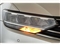Volkswagen Passat Image 7