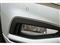 Volkswagen Passat Image 8