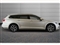 Volkswagen Passat Image 9