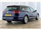 Volkswagen Passat Image 10