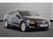 Volkswagen Passat Image 1