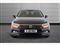 Volkswagen Passat Image 2