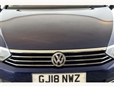 Volkswagen Passat Image 5