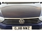 Volkswagen Passat Image 5