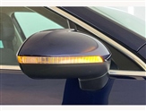 Volkswagen Passat Image 6