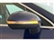 Volkswagen Passat Image 6